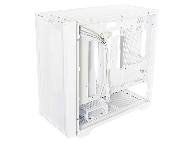 A21 ASUS CASE ( PCケース ) Amazon.com: ASUS A21 Micro-ATX Case Black Edition Supports