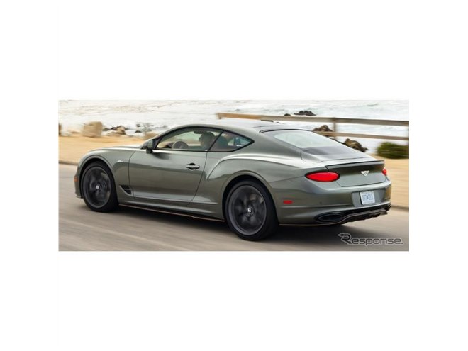 BENTL TRANSFER Mサイズ 22-23年 BENTL TRANSFER Mサイズ 22-23年