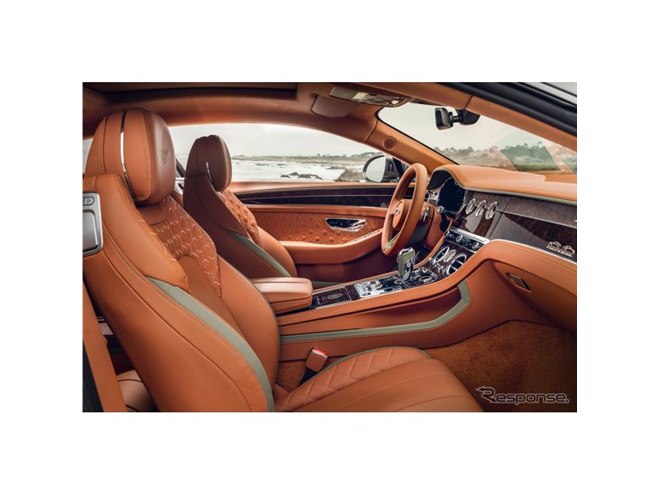 BENTL TRANSFER Mサイズ 22-23年 BENTL TRANSFER Mサイズ 22-23年 BENTL TRANSFER Mサイズ 22-23