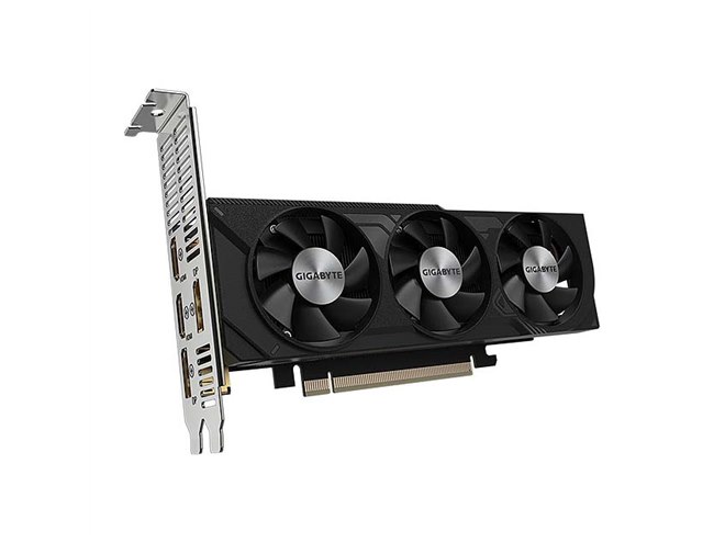 「GIGABYTE」 RTX4060 最終値下げ‼️ Amazon | GIGABYTE GeForce RTX 4060 TI GAMING OC 8GB