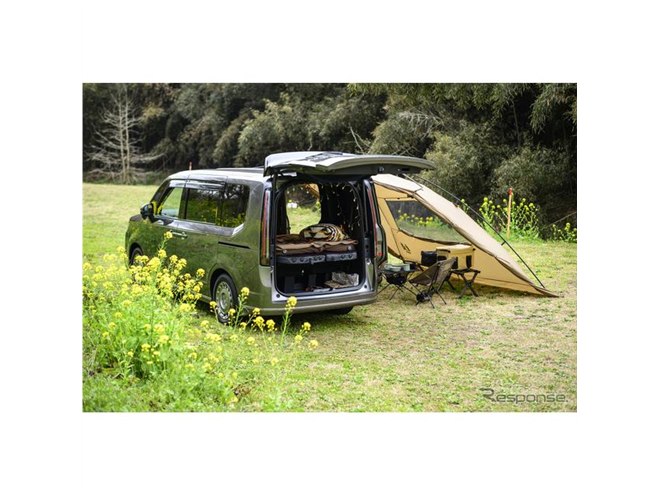 �z���_ �X�e�b�v���S�� e�FHEV �X�p�[�_ �����A�N�Z�T���[������