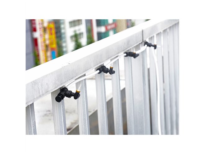 じゃがいも掘取機｜製品紹介｜田中工機株式会社