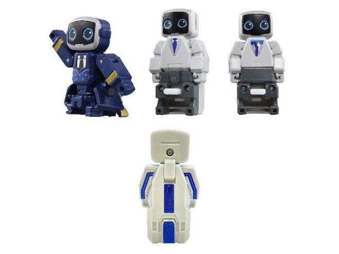 トミカ 約200台 ➕変形ロボット 楽天市場】変形！合体！トミカ ジョブレイバー TJBDX ギガント