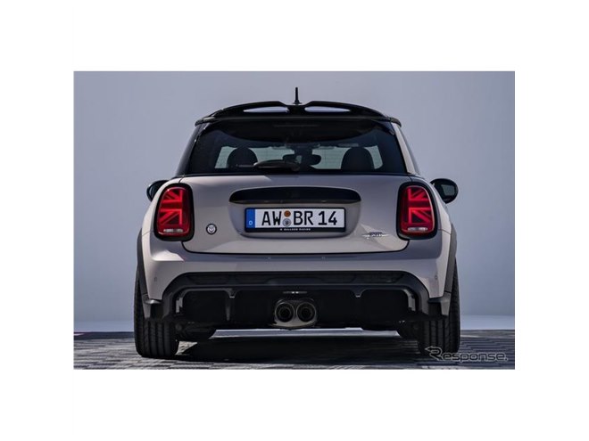 ミニクーパー6台セット　プルバック　ビンテージ mini レーシング ミニクーパー6台セット プルバック ビンテージ mini レーシング