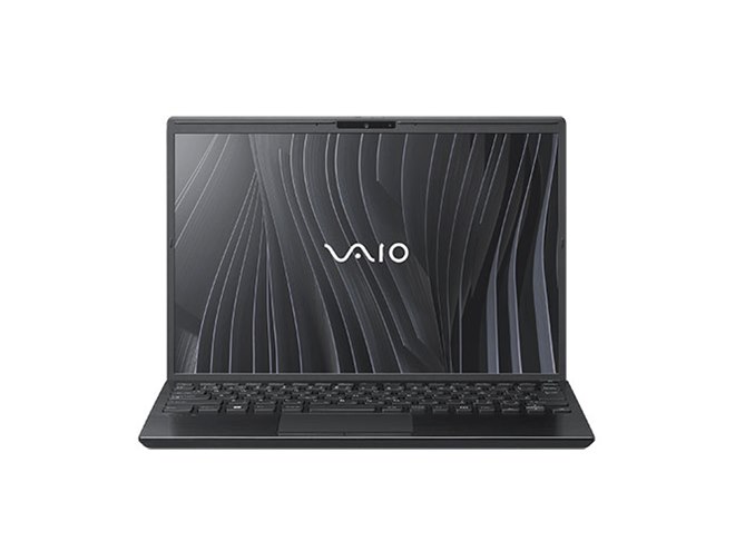 美品 日本製 高級感 VAIO 超軽量 最高13世代i5 16GB 新品1TB Amazon.co.jp: 【公式】VAIO ノートパソコン VAIO F16 16.0型