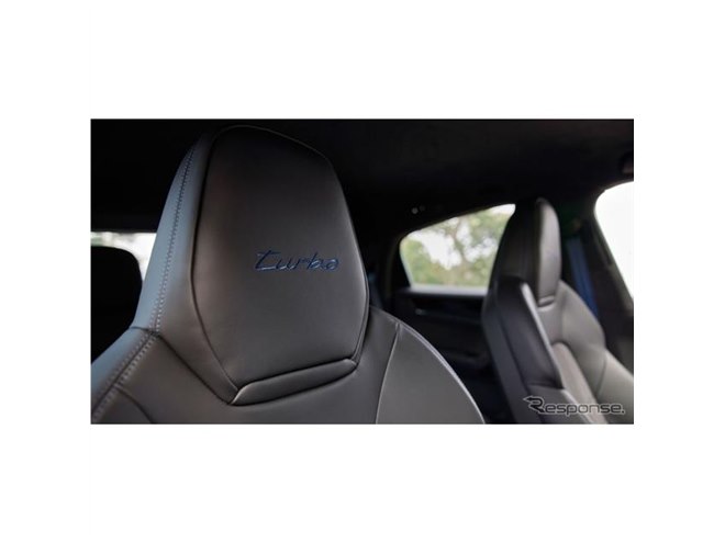 くりこう 大幅最終値下げ 完全動作品 1/10 TA05 ポルシェ MINI GT MGT00805 1/64 ポルシェ 911 ダカール ラリー デザイン