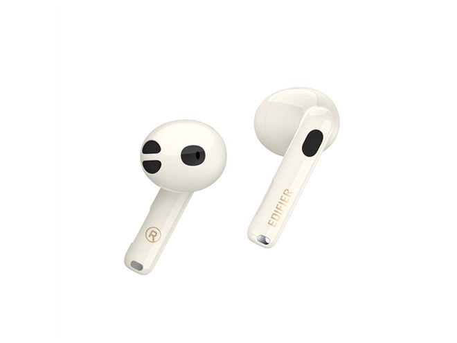 Edifier W320TN | Edifier