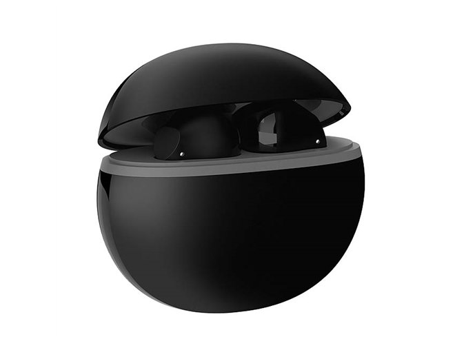 クリエイティブ、2,990円の完全ワイヤレスイヤホンを直販限定販売