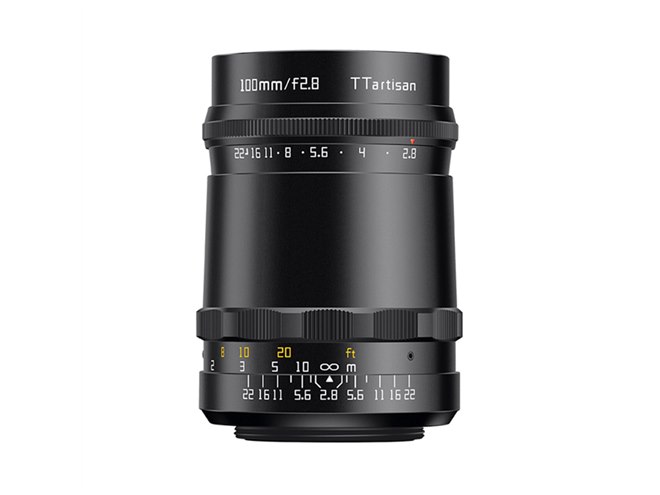 Pentacon 150mm F2.8　M42マウント 　バブルボケ M42 MOUNT SPIRAL: VEB Pentacon (Meyer-Optik Diaplan) 150mm