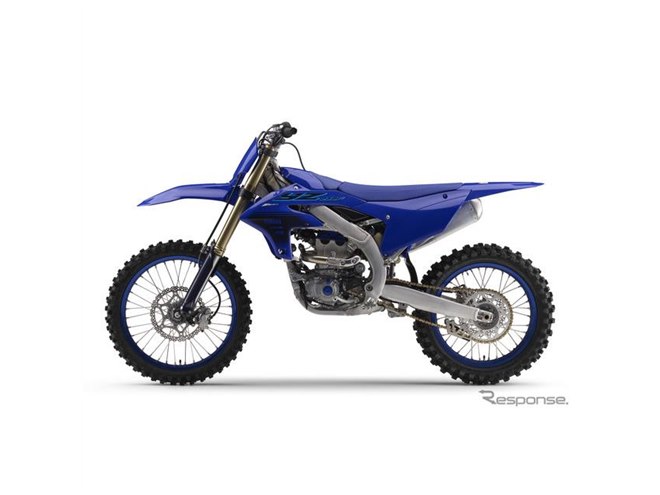 希少 YAMAHA ヤマハ YZ250F ラジコン バイク　オートバイ プロポ 希少 YAMAHA ヤマハ YZ250F ラジコン バイク オートバイ プロポ