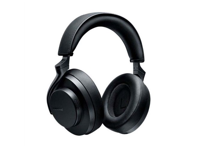 でっけぇぱんだ　SHURE AONIC 50 第2世代 保証あり Amazon.com: Shure AONIC 50 Gen 2 Wireless Noise Cancelling