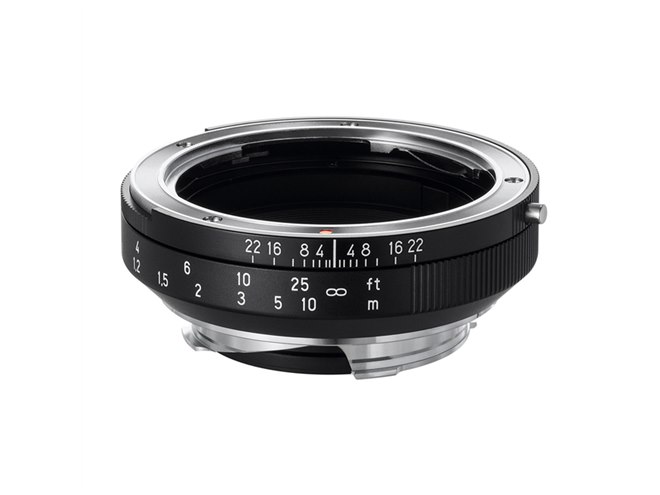 ヤシカＭＬ50mm Ｆ1.7  コンタックスマウント YASHICA ML 50mm F1.7 【AB】 ￥16,500-（税込） : コンタックス