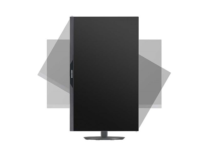 27インチ液晶モニター GREEN HOUSE GH-LCW27C-BK ワイド | GH-LCW27C-BK | GREEN HOUSE グリーンハウス