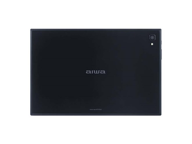 aiwa Androidタブレット AS10-2(6) aiwa | 製品情報 | aiwa tab AS10-2