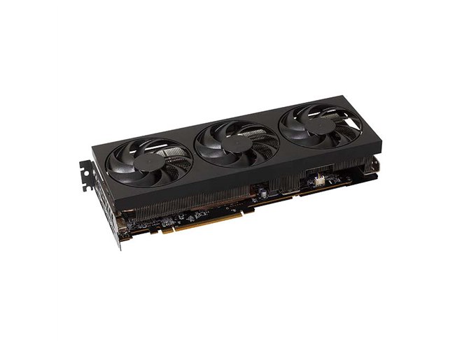 Radeon RX7800XT 玄人志向 41c7u1ZbkhL.jpg