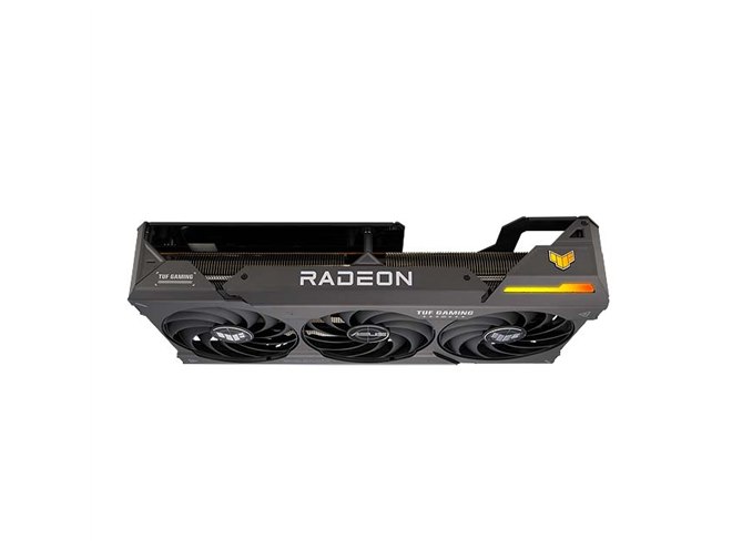 ASUS Radeon RX 7800 XT ☆未使用・開封済み・半年保証付き☆ Amazon | ASUS Dual Radeon RX 7800 XT OC Edition 16GB GDDR6