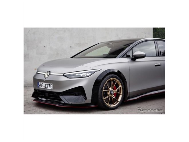 PMG鑑定済　０ユーロ オンラインショップ | 泰星コイン株式会社