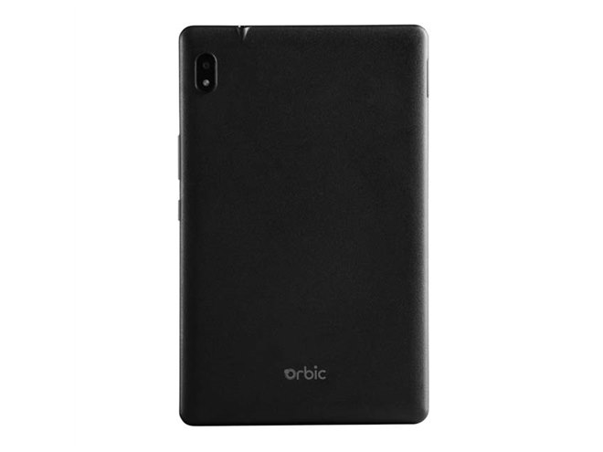 10%オフ‼️ Orbic TAB8 4G PerfectShield Plus 10%オフ‼️ Orbic TAB8 4G PerfectShield Plus Orbic TAB8® 4G