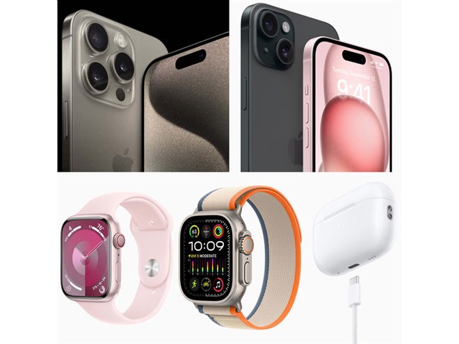 iPhone15最終値下げ 2025年10月最新】iPhone15（Plus/Pro/Pro Max）値下げ