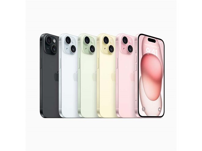 携帯電話本体 iPhone 15pro 128g iPhone15Pro値段比較（2024年7月版）。AppleStore版、キャリア版