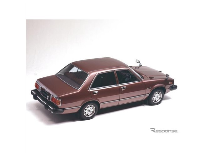 ホンダ アコード 10世代…ハッチバック、エアロデッキ、兄弟車［フォト