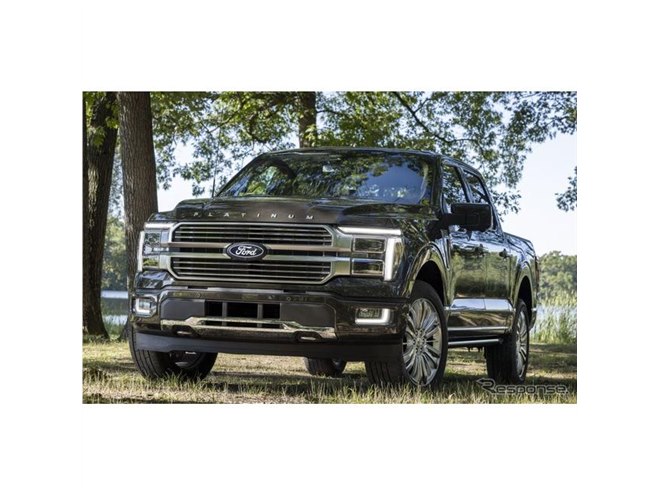 新フォードトラック カタログ レア Amazon.co.jp: Truck 1/64 1946 フォード スーパーデラックス