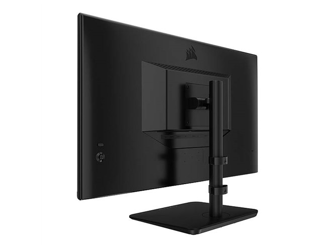 Corsair、Amazon限定の32型4Kゲーミングモニター「XENEON 32UHD144-A