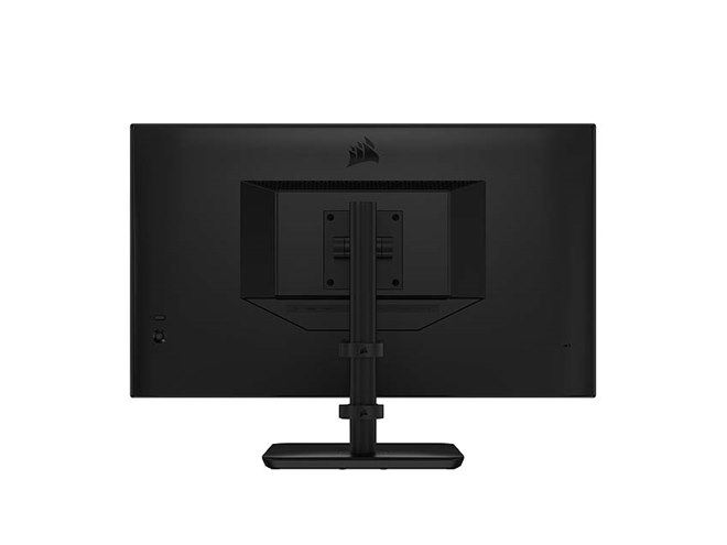 Corsair、Amazon限定の32型4Kゲーミングモニター「XENEON 32UHD144-A