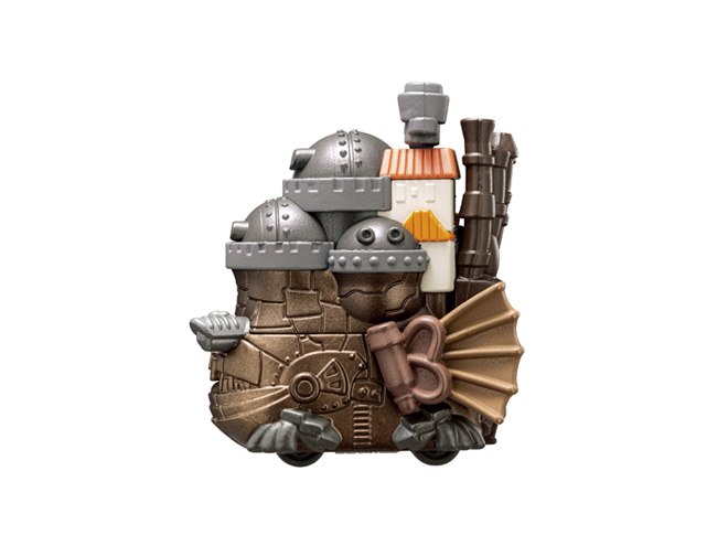 Amazon.co.jp: タカラトミー(TAKARA TOMY) トミカ ドリーム