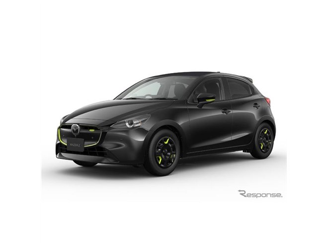 CX-3　精密スケール×実車同様塗装　マツダ CX-3 精密スケール×実車同様塗装 マツダ CX-3 精密スケール×実車同様