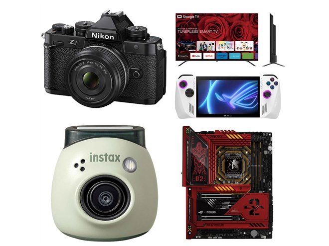 ジャンク 9台セット デジタルカメラ 富士フイルム オリンパス sony ジャンク 9台セット デジタルカメラ 富士フイルム オリンパス