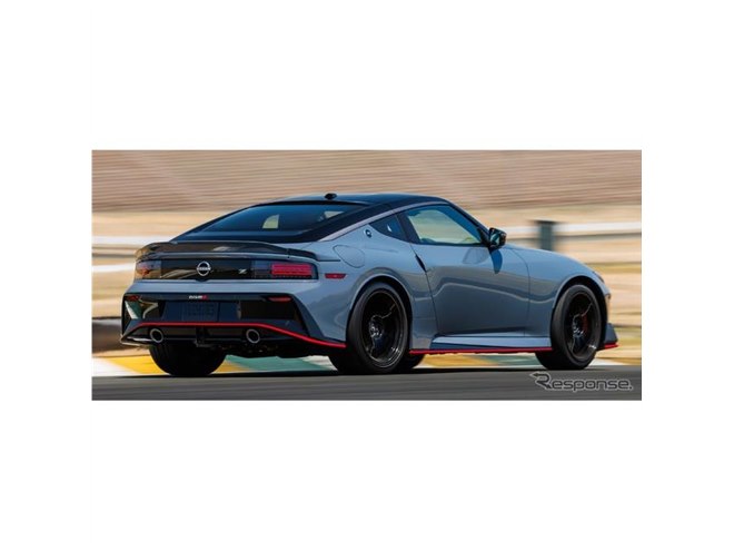 美品☆元値20万円弱国産ローボード 楽天市場】LUNGE TURKEY ミニロングサーフボード EPS クールグレイ 6'8