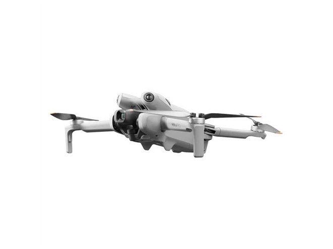 DJI - 【現状品】DJI/Mavic Mini/ドローン ④ BRAND NEW DJI Mini 4 Pro Camera Drone ONLY Replacement for