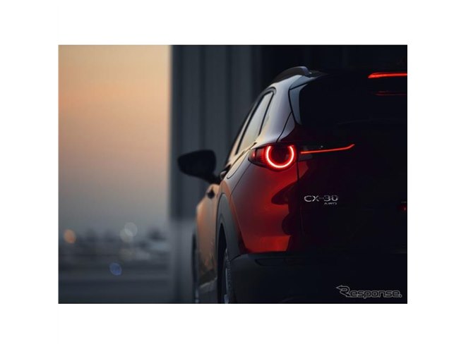 国産　2024年製　215/55R18 1本　マツダ　純正　DM CX-30 CX－30（マツダ）XD ブラックセレクション（2024年12月