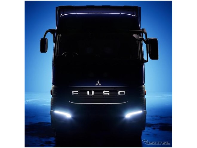 三菱 07スーパーグレート用 フロントスクリーン 三菱 07スーパーグレート用 フロントスクリーン 07スーパー