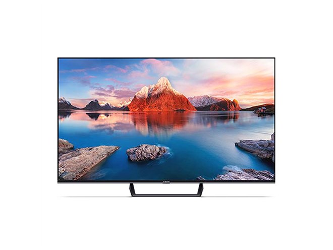 Xiaomi 32インチ A Pro テレビ Xiaomi 32インチ テレビ A Pro Series Xiaomi Tv A Pro 32 仕様