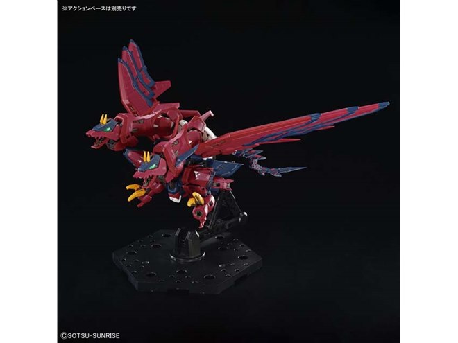 【新品】RG ウイングガンダムEW &ガンダムエピオンセット 20230927182800_476_.jpg