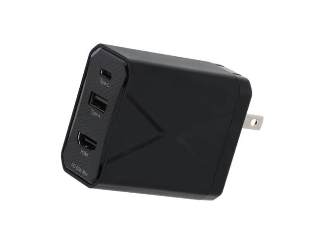 NintendoSwitch 本体 ブラック 充電器のみ 2019年製 NintendoSwitch 本体 ブラック 充電器のみ 値下げ中 shopmandm_nk2