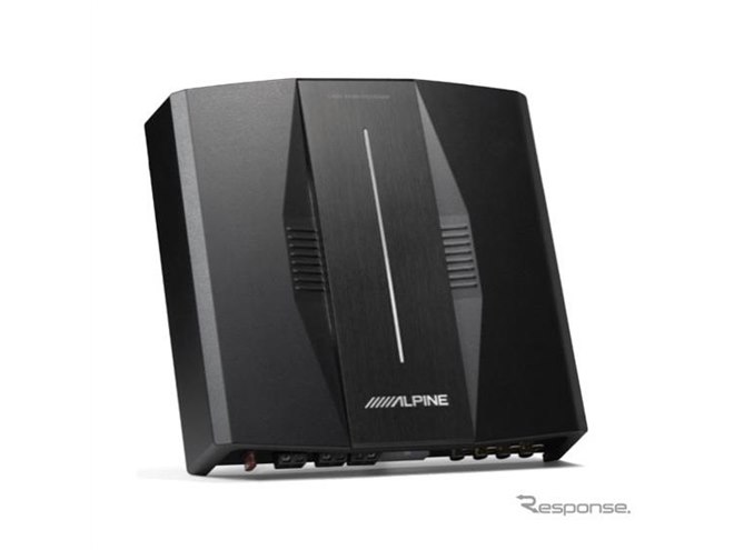 OPTIM8uPXE-C80-88v
