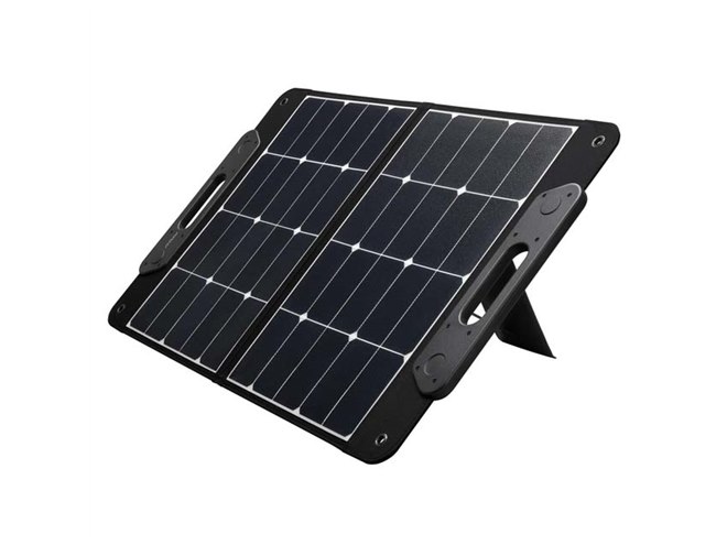 ※セール※【25年製新品/匿名配送】Victor BN-RF510ポータブル電源 ビクター、ポータブル電源のミディアムモデル「BN-RF510」と軽量