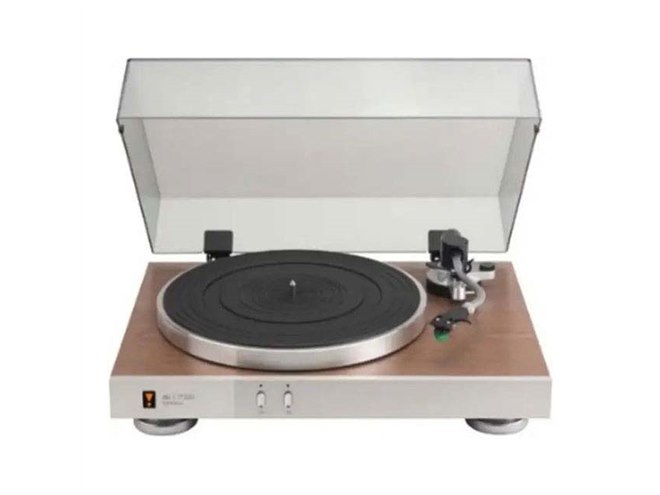 シックな外観＆最新設計のコンポーネントラインアップ「JBL