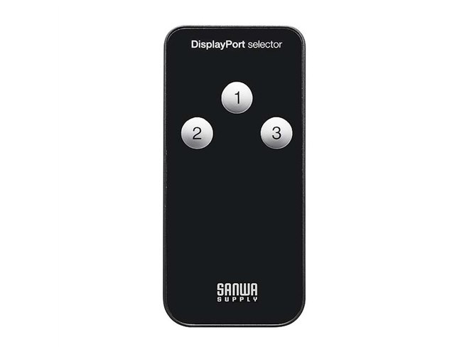 SW-DP31R