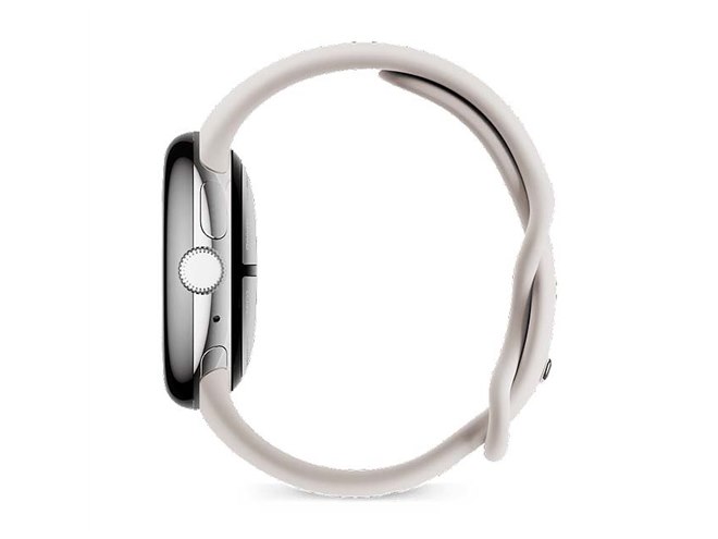 グーグル、常時表示でも24時間駆動する「Pixel Watch 2」を本日 グーグル、常時表示でも24時間駆動する「Pixel Watch 2」を本日
