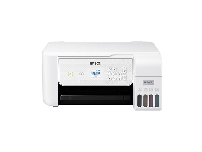 【岡山直接引取り】EPSON PX-M5041F プリンター・複合機 岡山直接引取り】EPSON PX-M5041F プリンター・複合機 Amazon.co