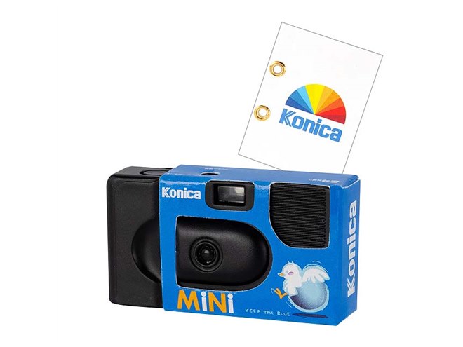 MINOLTA ミノルタ　カメラ　‪α‬7000 セット 佐藤成夫：第4回 α-7000の登場 そしてAF一眼レフ時代の新たな