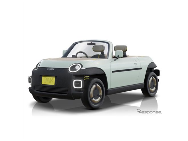 PAPARIngoさん専用②2022年バリ山！日産ICE ESPORTE軽自動車 225/45/18 スタッドレス☆ヨコハマアイスガード60 バリ山