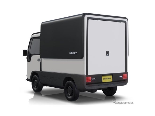 PAPARIngoさん専用②2022年バリ山！日産ICE ESPORTE軽自動車 2024年-2025年スタッドレスタイヤ – 今シーズンはコレ！おすすめ