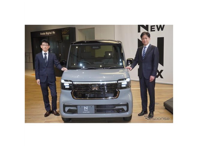 【中古】 ホンダ用語でホンダを学ぼう キーワード１００/日刊工業新聞社/山本行雄 ホンダ用語でホンダを学ぼう: キーワード100 | 山本 行雄 |本