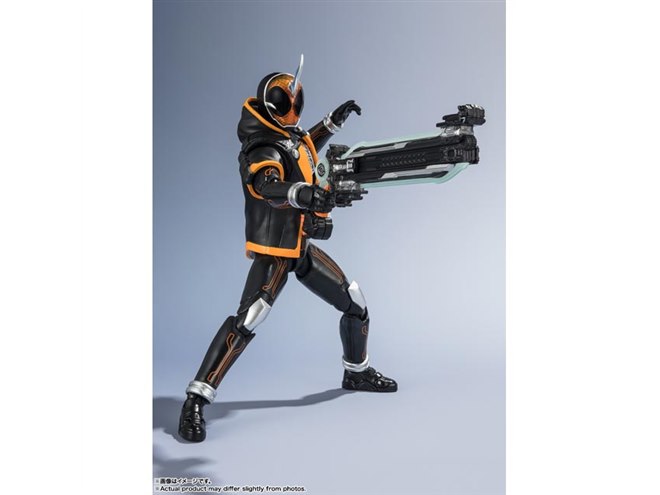 仮面ライダー 武器セット - メルカリ