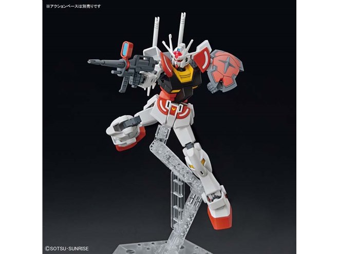 1/144ガンプラ　主人公機　約８割網羅 1/144ガンプラ 主人公機 約8割網羅 - メルカリ